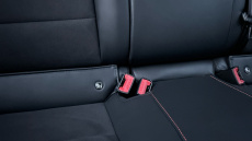 MG MG4 320kW EV XPOWER 64kWh 5dr Auto Electric Hatchback